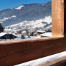 Megeve - Hotel M de Megeve *****. 